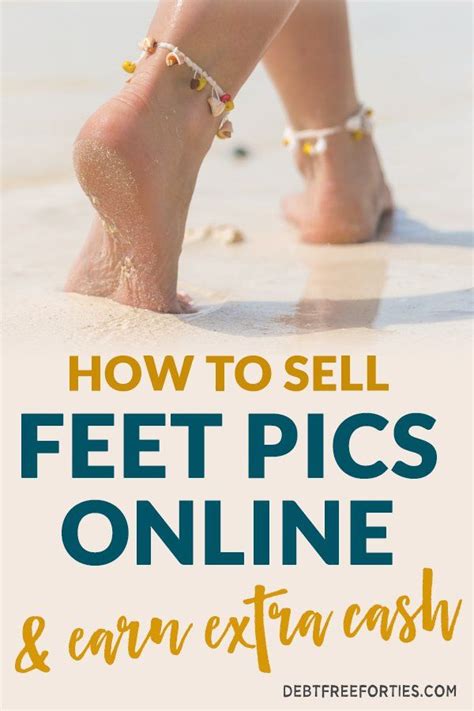 sell feet pics australia|How to Sell Feet Pics and Make Extra Money 2024